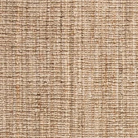 Safavieh Natural Fiber Levi Braided Area Rug
