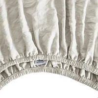 Ensemble de draps ultradoux Mainstays