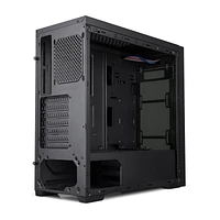 Kopplen K9 Mid-Tower Computer Gaming Case