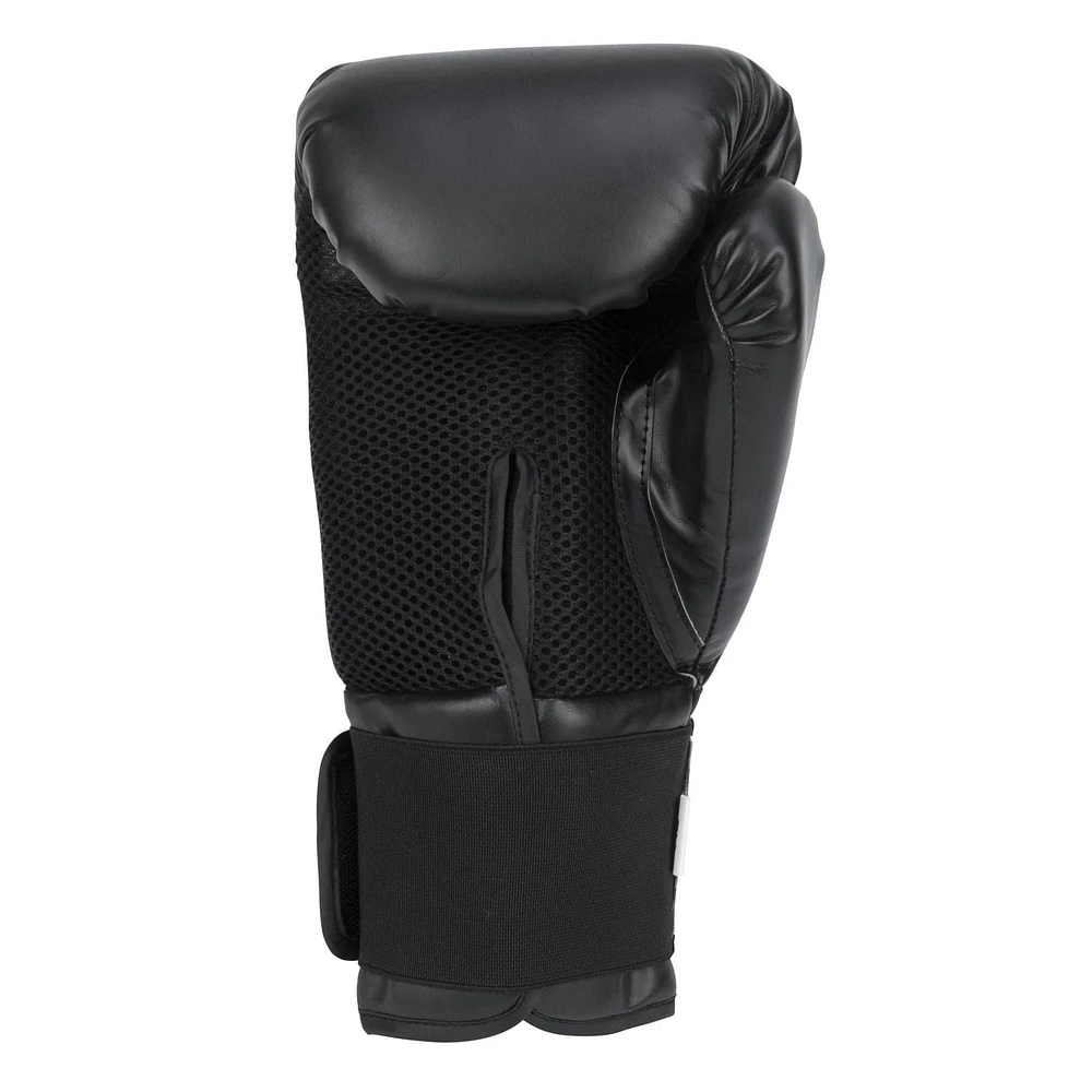 Everlast Pro Style 2 Boxing Gloves, Pro Style 2 Boxing Gloves.