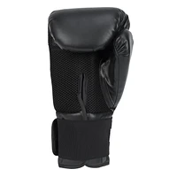 Everlast Pro Style 2 Boxing Gloves, Pro Style 2 Boxing Gloves.