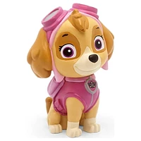 Tonies Audio Character - Paw Patrol Skye (ENGLISH ONLY)