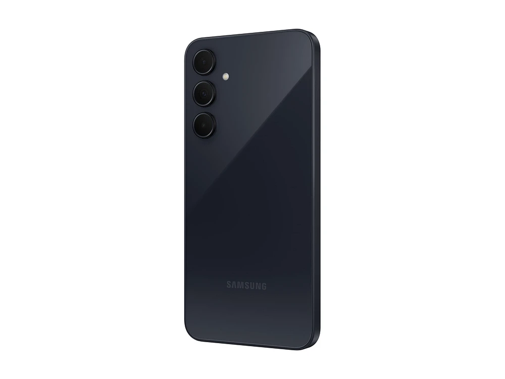 RF SAMSUNG A35 - FRENCH