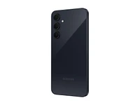 RF SAMSUNG A35 - FRENCH