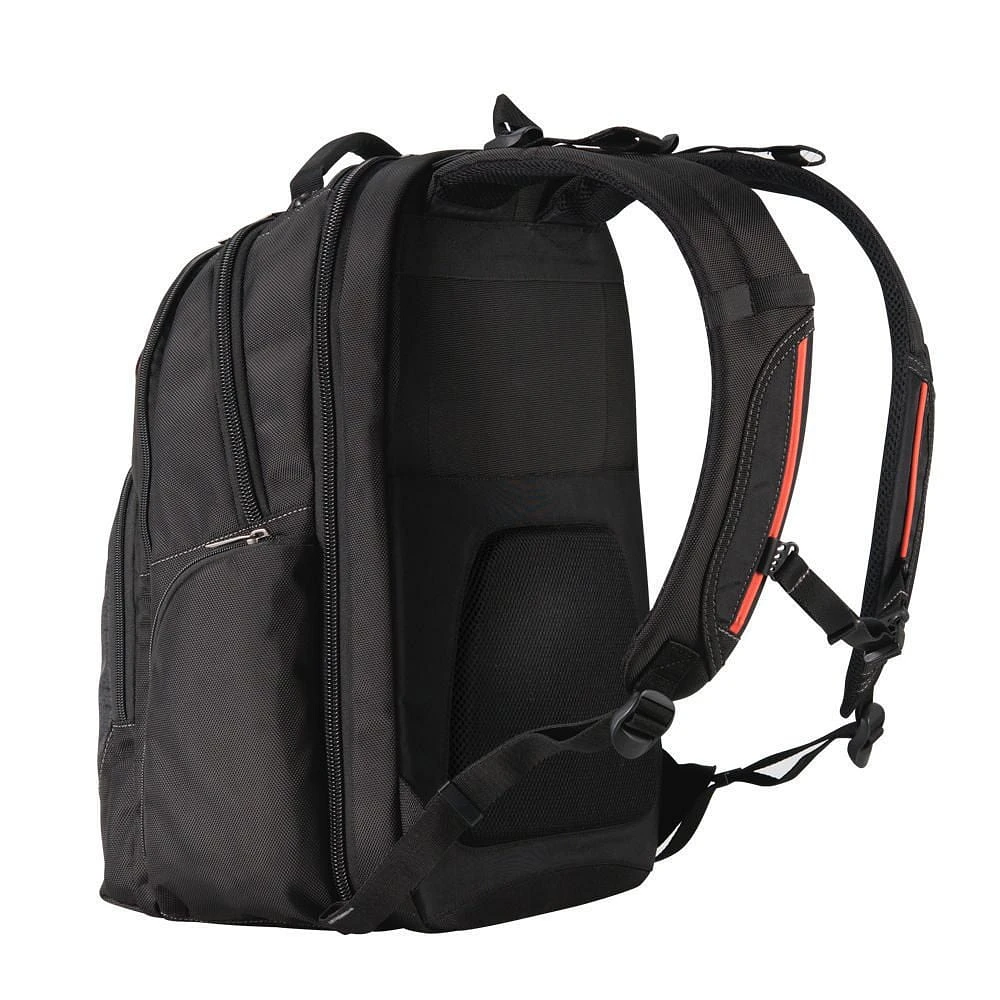 Everki Atlas 13" - 17.3" Laptop Backpack