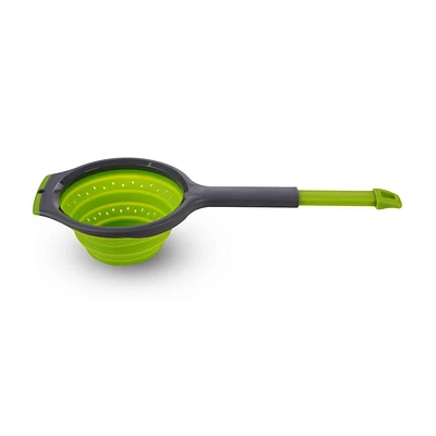 Starfrit Passoire à main repliable 1,4L