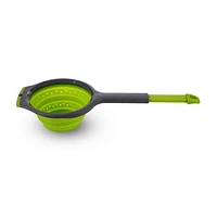 Starfrit Passoire à main repliable 1,4L