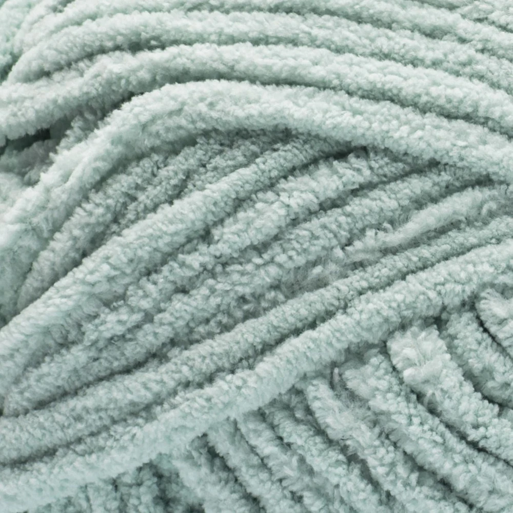 Bernat® Blanket™ #6 Super Bulky Polyester Yarn 10.5oz/300g