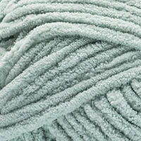 Bernat® Blanket™ #6 Super Bulky Polyester Yarn 10.5oz/300g