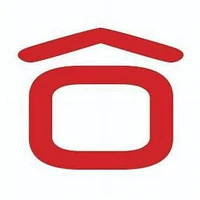 Counseltron 8"  Strainer