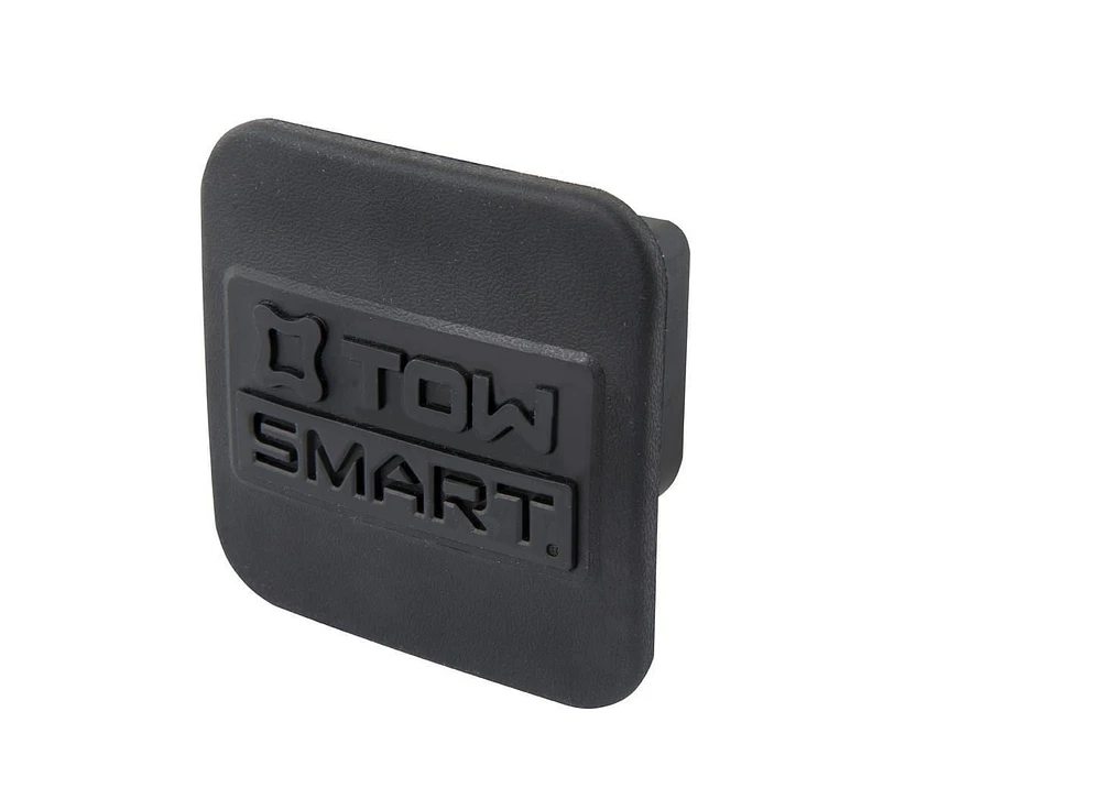 2" Receiver Cover, Receiver Cover