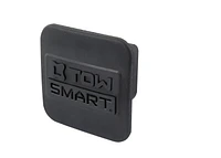 2" Receiver Cover, Receiver Cover