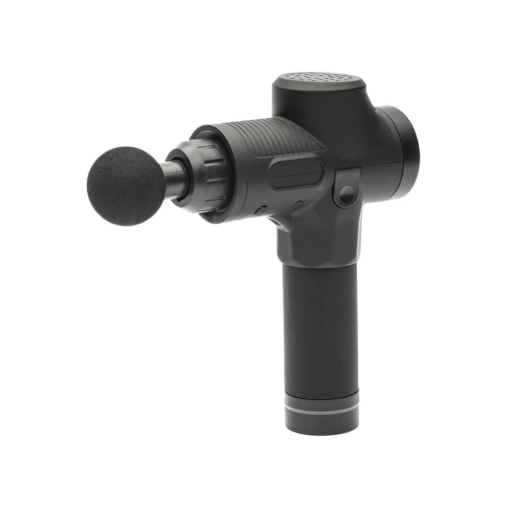 Next Level Percussion Massage Gun