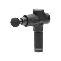 Next Level Percussion Massage Gun