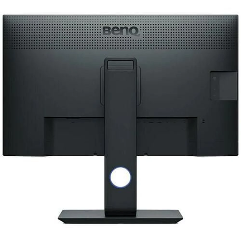 BenQ SW321C 32", 3840 x 2160, Noir, SW321C