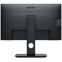 BenQ SW321C 32", 3840 x 2160, Noir, SW321C