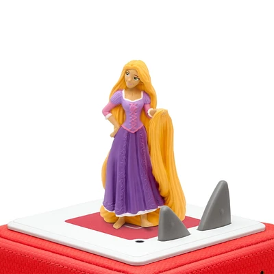 Tonies Enchevêtré Personnage de Jeu Audio de Disney