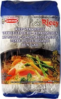 Oh! Ricey Rice Vermicelli