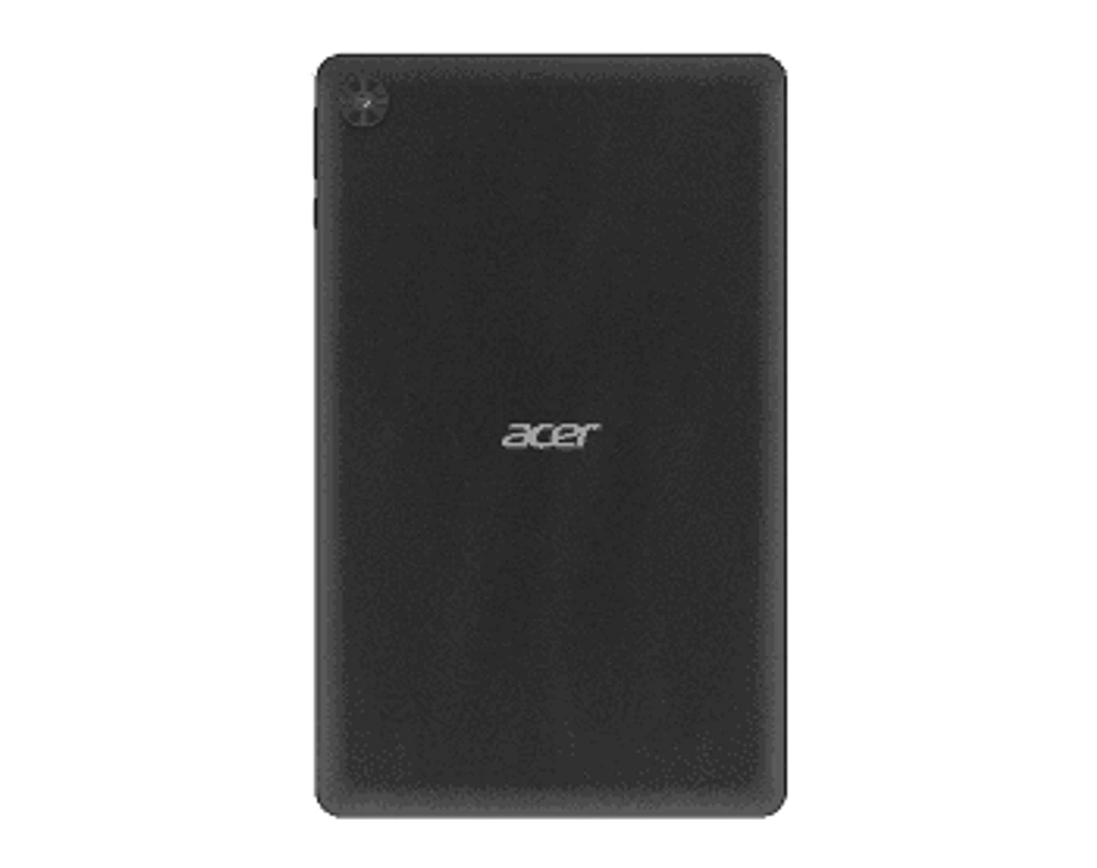 Acer Iconia A10 10.1" HD IPS 4GB RAM/64GB eMMC
