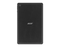Acer Iconia A10 10.1" HD IPS 4GB RAM/64GB eMMC