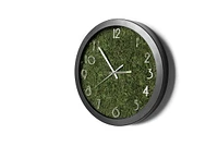 FLORAMAT 18 X 48