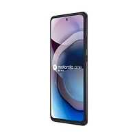 TELUS/ Koodo Motorola Moto One Ace 128GB