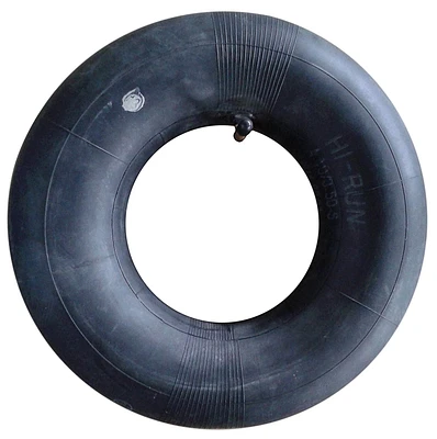 HI-RUN TUBE 4.10/3.50-5 (TR87)