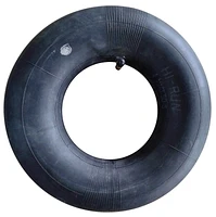 HI-RUN TUBE 4.10/3.50-5 (TR87)