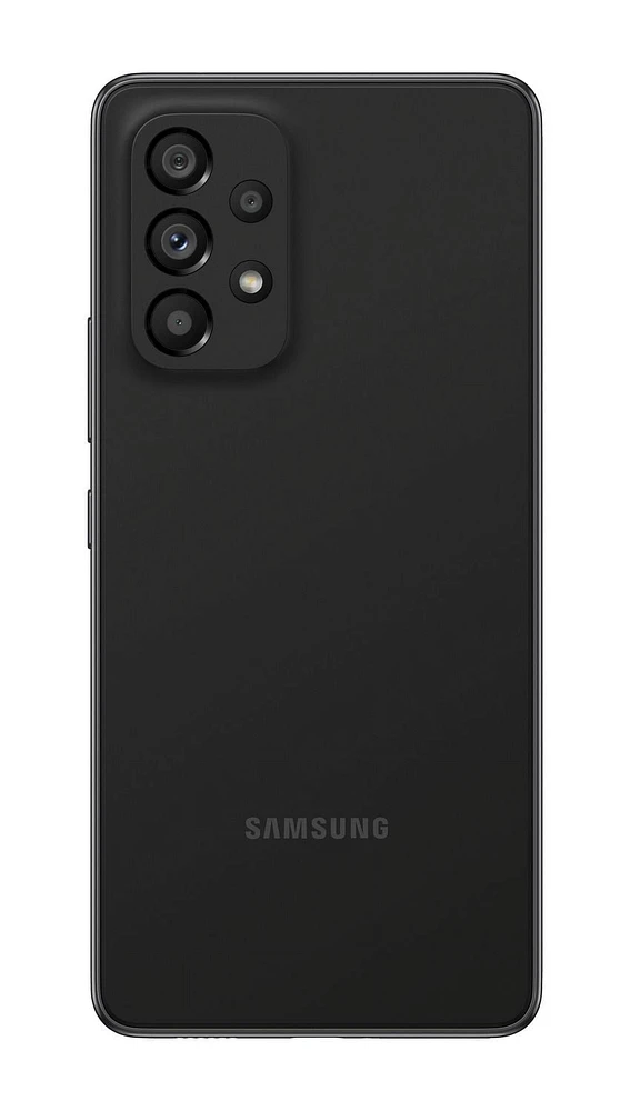 Samsung Galaxy A53 128GO