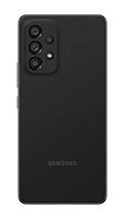 Samsung Galaxy A53 128GO