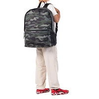 Jetstream Sac à dos pour enfants