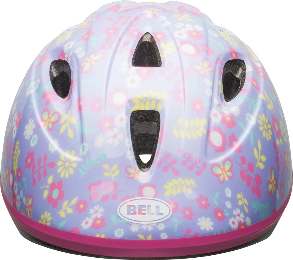 Casque de vélo pour bébés Sprout de Bell Sports