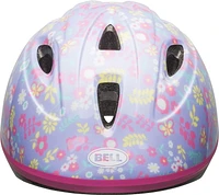 Casque de vélo pour bébés Sprout de Bell Sports