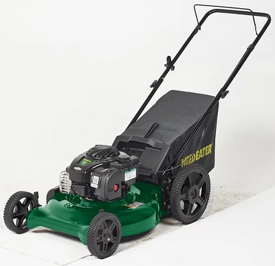 Weed Eater 21" Multi Cut Mower