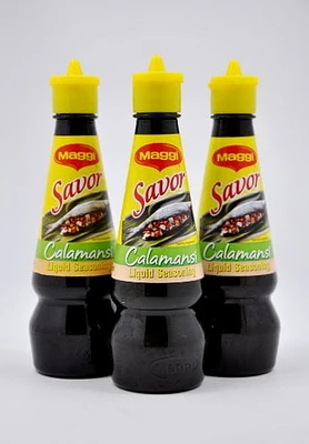 MAGGI LIQUIDSEASONIN - FRENCH E-AL PREMIUM MAGGI LIQUIDESONONCE