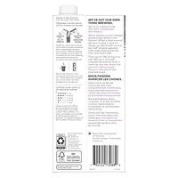 TAZO LONDON FOG CONC - FRENCH TAZO LONDON F LATTE