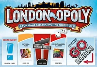 London-Opoly