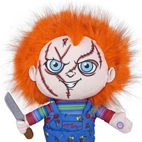 Waddler-Stylized Chucky-Universal