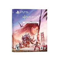 Horizon Forbidden West™ Special Edition (PS5)