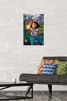 Disney Encanto - One Sheet Wall Poster, 22.375" x 34"