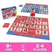 Giant Candy Land Game, Activity Game, Kids Party Board Game, Indoor & Outdoor Board Game, Christmas Gifts for Kids, Ages 4+