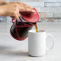 Primula Tempo Coffee Press