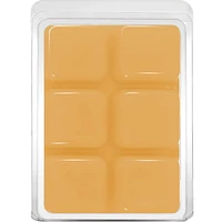 ScentSationals, Scented Wax Cubes - Happy Sunshine
