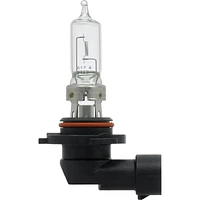 Phare halogène de base 9005 de SYLVANIA Paq. d'1