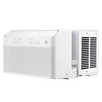 Climatiseur en U de 10000 BTU