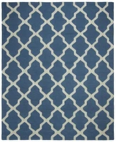 Safavieh Cambridge Liam Tapis Géométrique