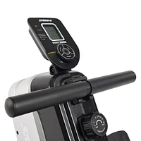 Stamina Magnetic Rowing Machine 1110