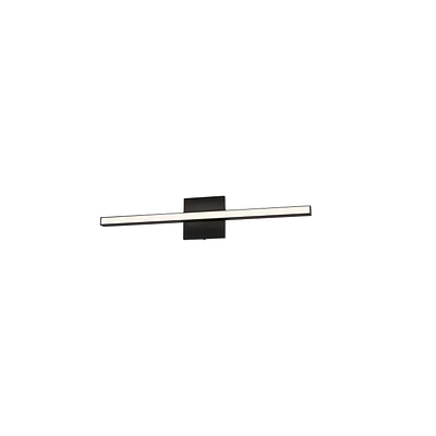 Arandel Vanity Light