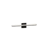 Arandel Vanity Light