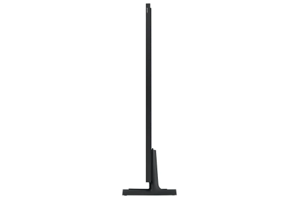 Tele 4K The Frame Smart de Samsung - LS03D Series